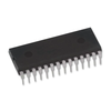 ATMEGA328P-PU