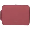 Tucano Sandy 13/14 - Burgundy