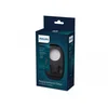 Philips XV1791/01 Filter za usisivač AquaTrio