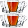 shumee Kozarci 280 ml 12 kosov.