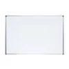 Optima Magnetna tabla OPTIMA, 90x120 cm