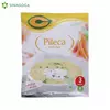 SUPA C KREM PILECA 54GR(12)NESTLE