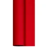 Duni Banket rolna, 1,25x25 m, Crvena
