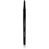 Pierre René Eyes Eyepencil samodejni svinčnik za oči vodoodporna odtenek 01 Black 0 4 g