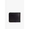 FRED PERRY NOVČANIK BLACKGOLD