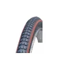 Chaoyang Sp.guma - chaoyang 28x1.1/2 h-402 (40-635) ( 124960 )