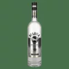 Beluga Vodka Noble 0,7 l