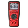 Benning multimer MM7-2 True RMS