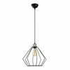 OPVIQ Visilica Maden 4516