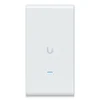 Ubiquiti U6 Mesh Pro Access Point U6-MESH-PRO-EU