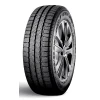 GT Radial Maximiler WT2 Cargo ( 215/60 R16C 103/101T )