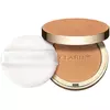 Clarins Ever Matte Kompaktni prah Puderi u kamenu