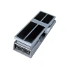 Pedal za glasnost FV-500H Roland