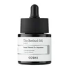 Cosrx The Retinol 0.5 Oil - Serum Z Retinolem 20ml