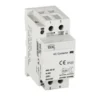 Kanlux Modularni kontaktor 40A 2NO 0R 230V AC KMC-40-20 23253