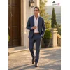MUSKO ODELO SLIM FIT LM001 09/24
