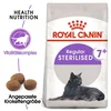 Royal Canin | Cat Adult Sterilised 7+