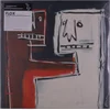 Flox - Square (Limited Edition) (LP)