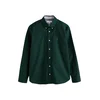 Next Srajca temno zelena