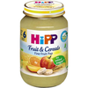 HIPP VOCNA KASA KRUS.SLJIVA RIBIZLA 100G (6) MERCATA VT DOO