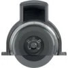 Leitz Nadomestno rezilo za rezalnik Precision Home Office