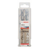 Bosch 2608595078 Burgije za metal HSS-G, DIN 338 ( 2608595078 )