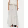 Vero Moda Pretty Krilo 802069 Bela