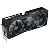 Gigabyte GV-N5080AORUS M-16GD, RTX 5080, 16GB/256bit GDDR7, 1xHDMI/3xDP, WINDFORCE cooling system