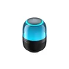 HAVIT Bluetooth zvučnik 7W