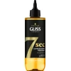 GLISS 7s TRT Tretman za oštećenu kosu Oil Nutritive 200ml