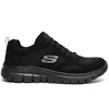 Skechers patike Burns za muškarce