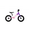 CAPRIOLO Gur-gur 12 Champion pink M-B4 TR924195-12