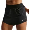 Nike Kratke hlače Swift Breathe 2.5 inch