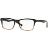 Ray-Ban Naočare RX 5279 5540