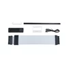 Lian Li Strimer Wireless 24-pinski ARGB produžni kabl + bežični kontroler PW24-1W-T
