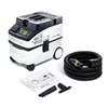 Festool mobilni sesalnik CLEANTEC CT 15 CT 578327