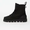 Sneakers Converse Chuck 70 Rugged Hi Black/ Black/ Black EUR 37.5