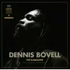 Dennis Bovell The Dubmaster: The Essential Anthology (2 LP)