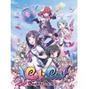 Gal*Gun: Double Peace