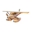 Ceeda Cavity Hydroplane natur