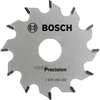 Bosch List za kružne testere za uranjanje i ručne kružne testere 2609256C82