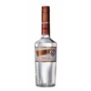De Kuyper Triple Sec Liker, 0.7l