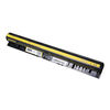 PATONA - Baterija za LENOVO IdeaPad G400s 2200mAh Li-Ion 14,8V