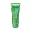 EVELINE - MULTIFUNKCIONALNI GEL ZA LICE I TELO 250ml