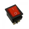 Prekidač kvarcne sa tinjalicom