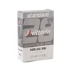 Vittoria unutrašnja standard 700×20-28 fv presta 80mm ( 29375 )