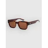 Quiksilver brown