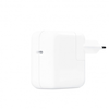 Apple MY1W2ZM/A kućni punjač za iPhone/iPad/MacBook USB C 30W