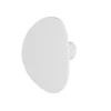 CRONUS GIPSANA SVJETILJKA LED 12 Watt 220-240 Volt 1121Lm 3000K IP20