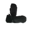 Reusch Yeta Mitten Fauster Rokavice